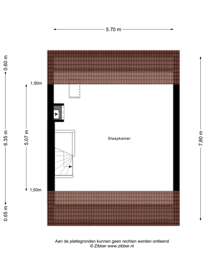 Photo 31 of de Gildekamp 3308