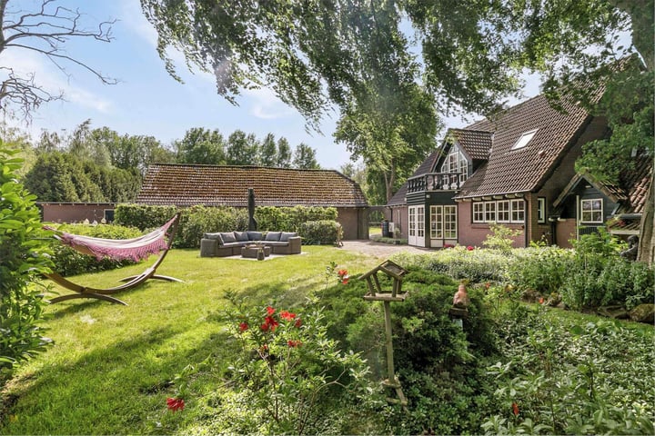 Leemdijk 26