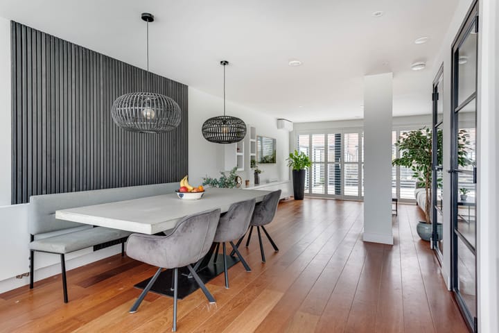 Foto 2 van Willem Hedastraat 105