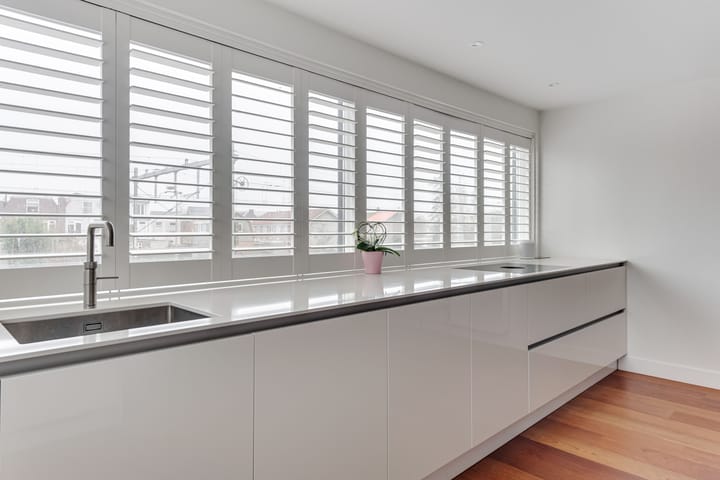 Foto 3 van Willem Hedastraat 105