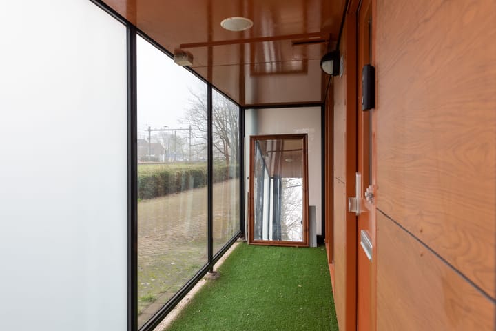 Foto 43 van Willem Hedastraat 105