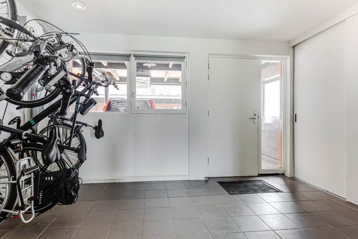 Foto 46 van Willem Hedastraat 105