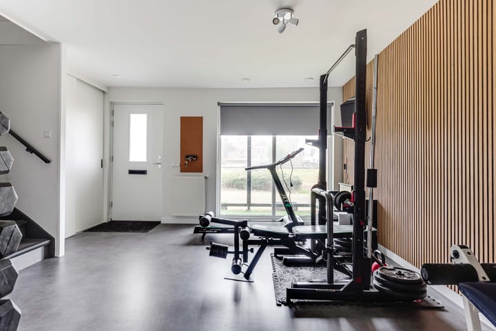 Foto 47 van Willem Hedastraat 105