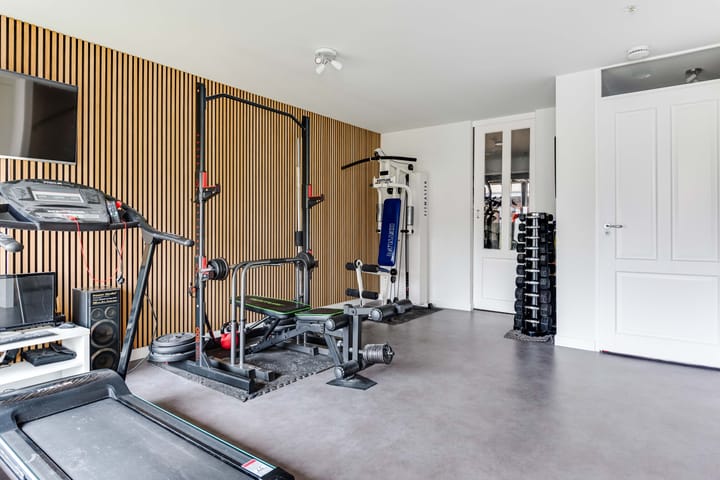 Foto 48 van Willem Hedastraat 105