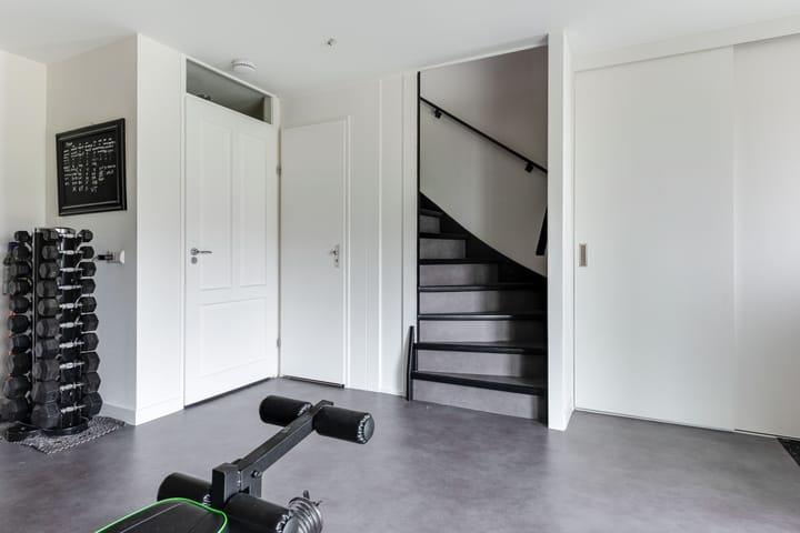 Foto 50 van Willem Hedastraat 105