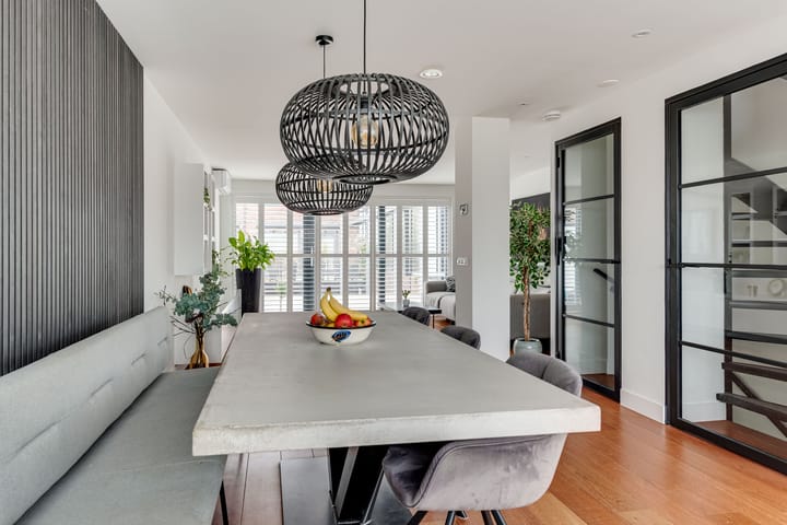 Foto 5 van Willem Hedastraat 105