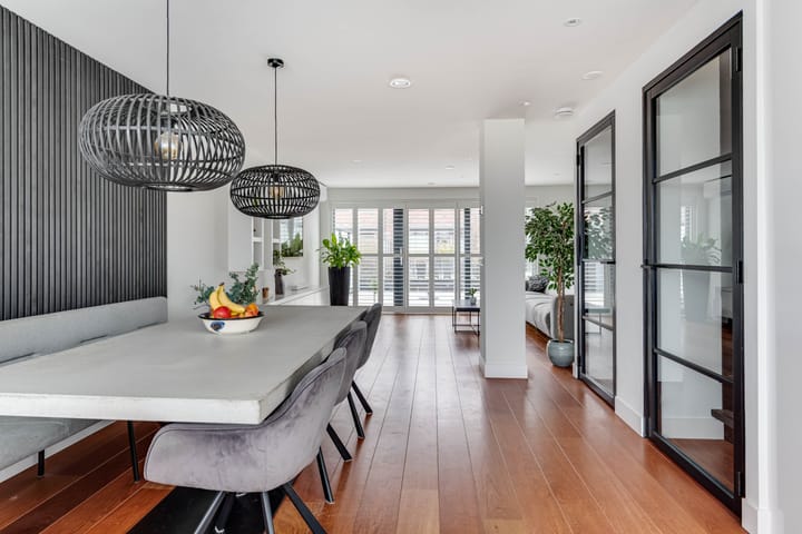 Foto 6 van Willem Hedastraat 105