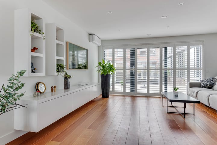 Foto 7 van Willem Hedastraat 105