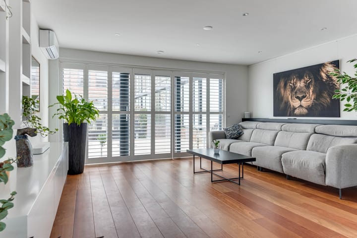 Foto 8 van Willem Hedastraat 105