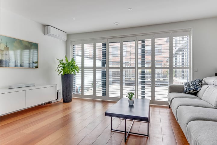 Foto 9 van Willem Hedastraat 105