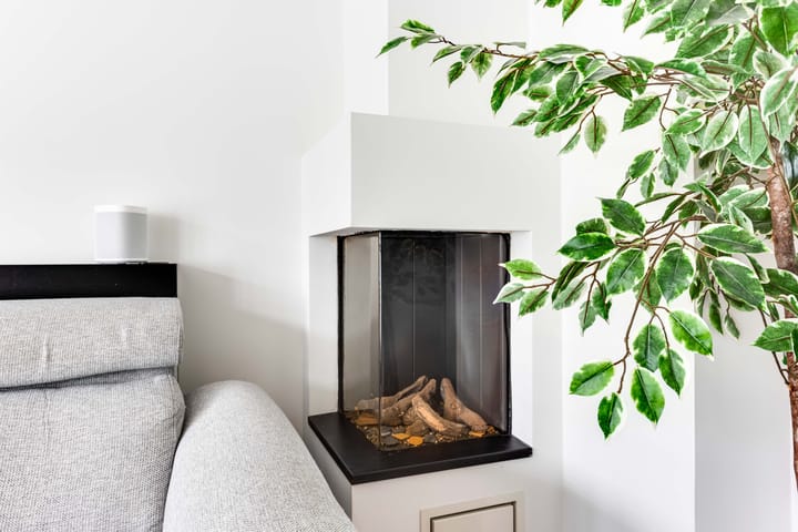 Foto 11 van Willem Hedastraat 105