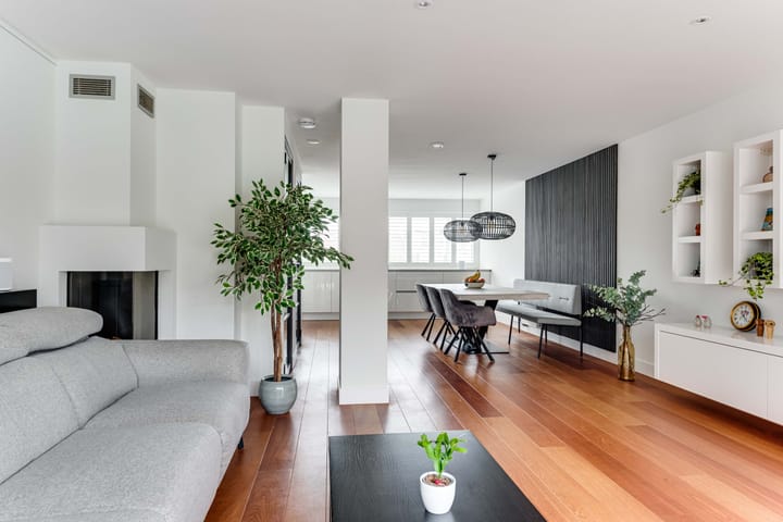 Foto 12 van Willem Hedastraat 105