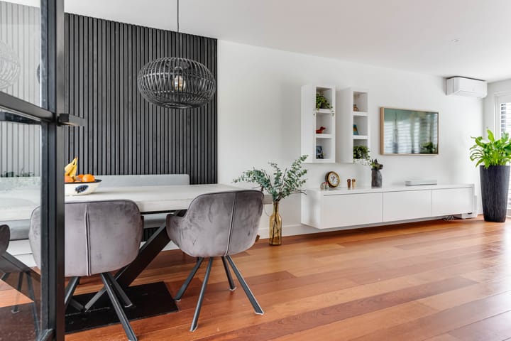 Foto 14 van Willem Hedastraat 105