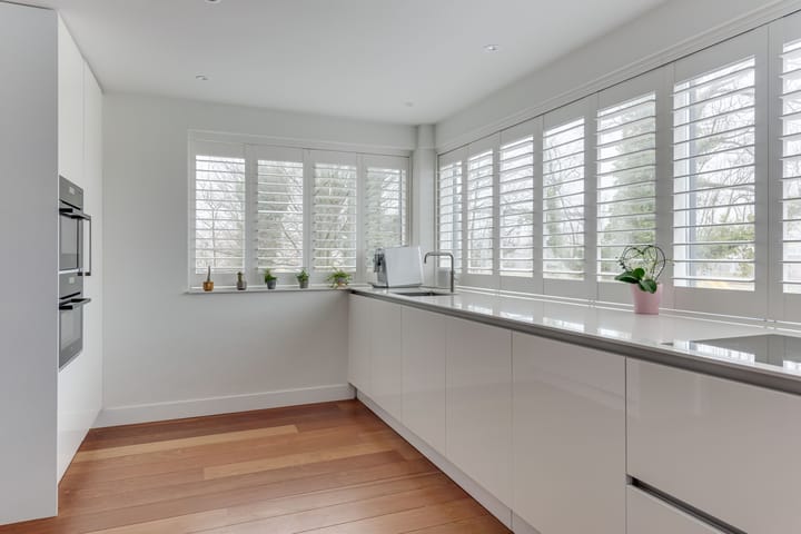 Foto 15 van Willem Hedastraat 105