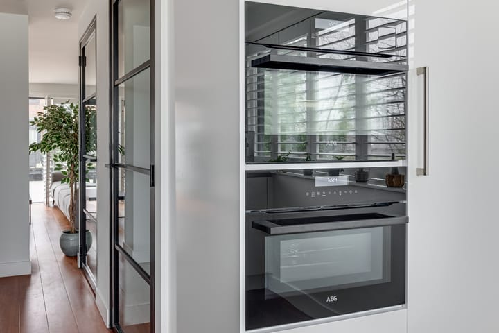 Foto 16 van Willem Hedastraat 105