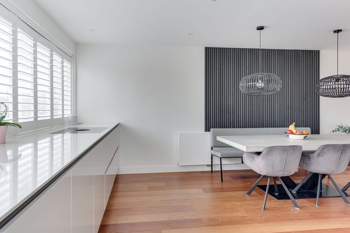 Foto 18 van Willem Hedastraat 105