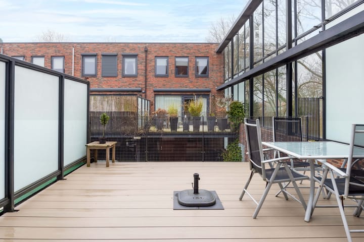 Foto 20 van Willem Hedastraat 105