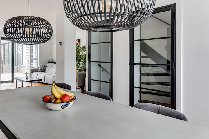 Foto 22 van Willem Hedastraat 105