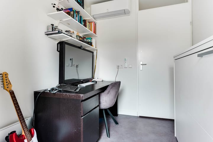 Foto 29 van Willem Hedastraat 105