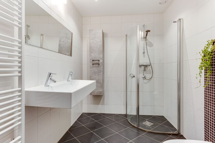 Foto 30 van Willem Hedastraat 105