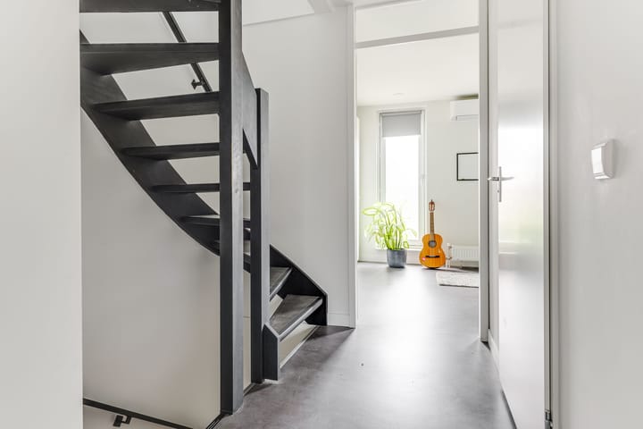 Foto 32 van Willem Hedastraat 105