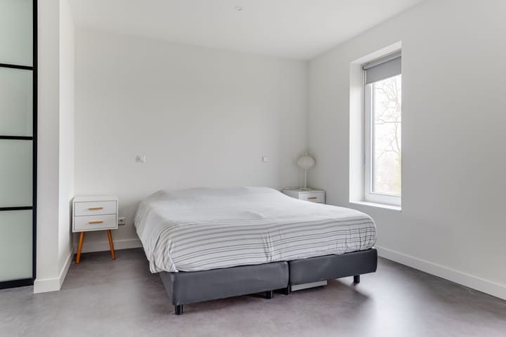 Foto 33 van Willem Hedastraat 105