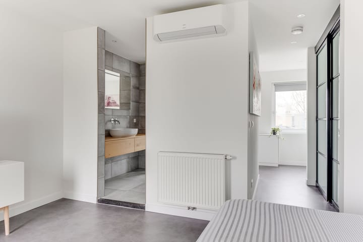 Foto 34 van Willem Hedastraat 105