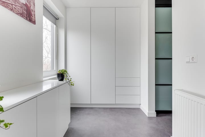 Foto 35 van Willem Hedastraat 105