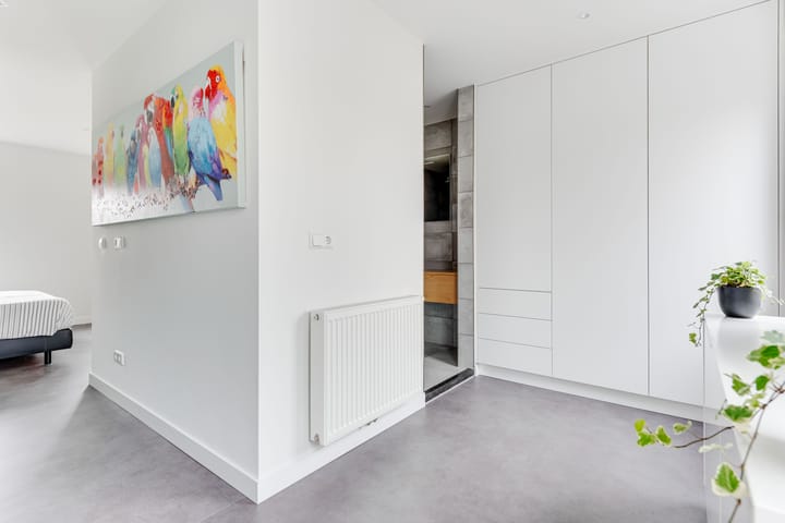 Foto 37 van Willem Hedastraat 105