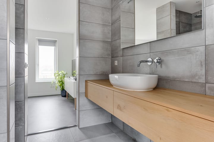 Foto 38 van Willem Hedastraat 105