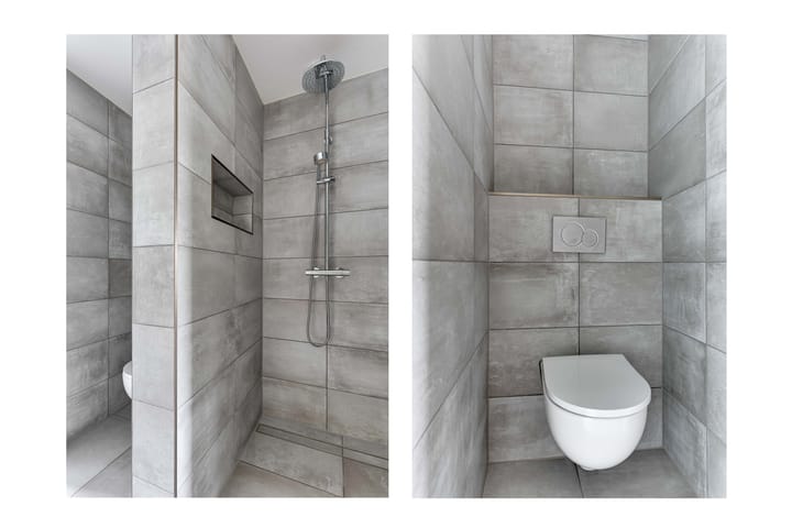 Foto 39 van Willem Hedastraat 105