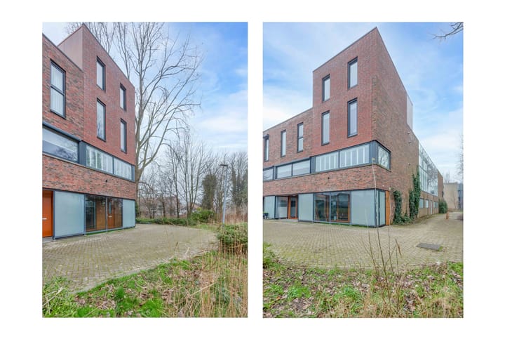 Foto 42 van Willem Hedastraat 105