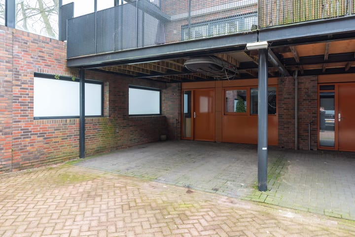 Foto 52 van Willem Hedastraat 105