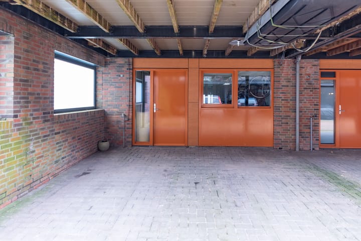 Foto 53 van Willem Hedastraat 105