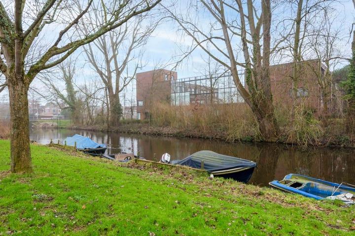 Foto 56 van Willem Hedastraat 105