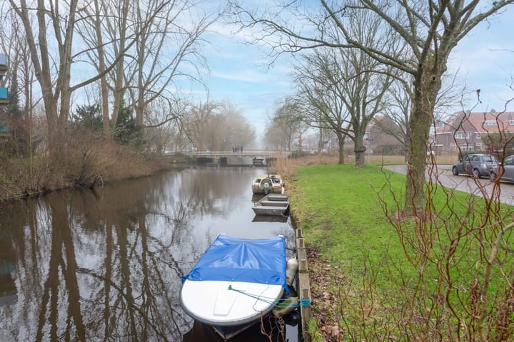 Foto 57 van Willem Hedastraat 105