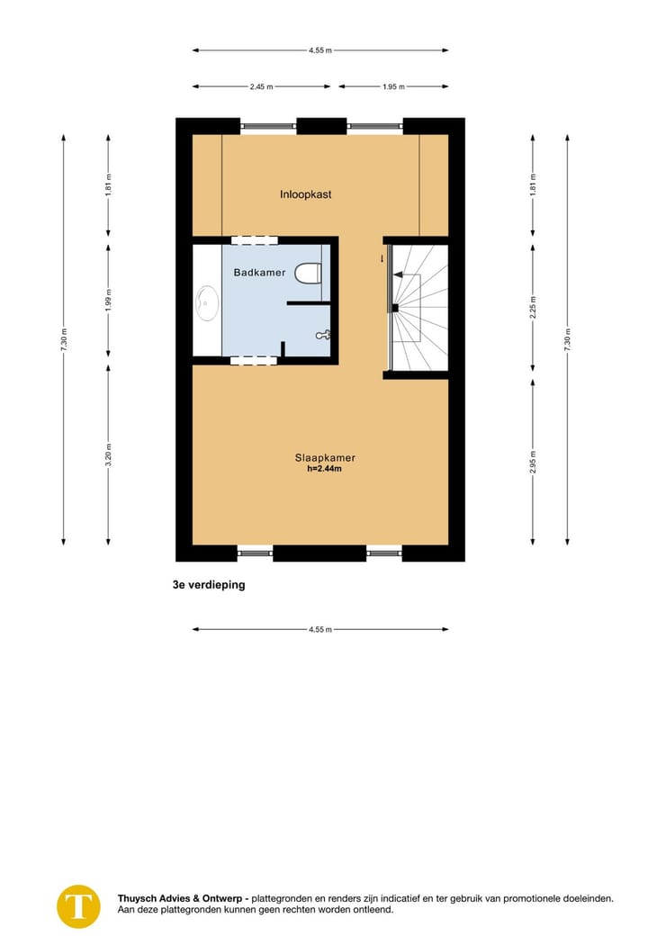 Foto 62 van Willem Hedastraat 105