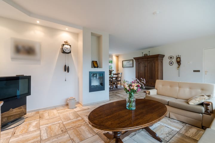 Foto 4 van Jan Joostenstraat 41