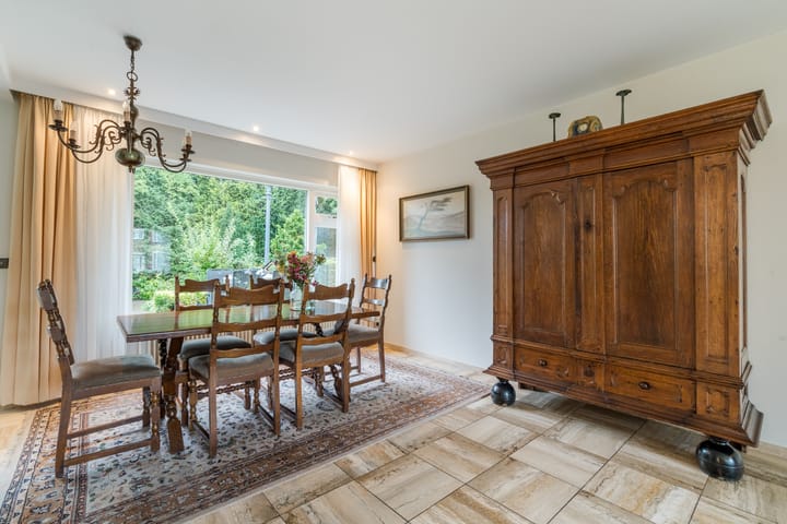 Foto 6 van Jan Joostenstraat 41