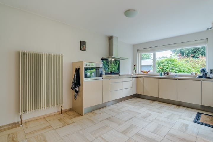 Foto 7 van Jan Joostenstraat 41