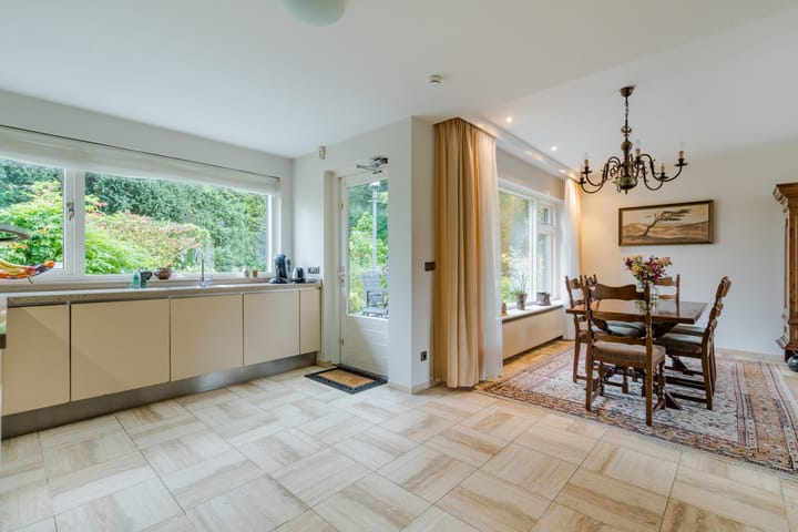 Foto 8 van Jan Joostenstraat 41