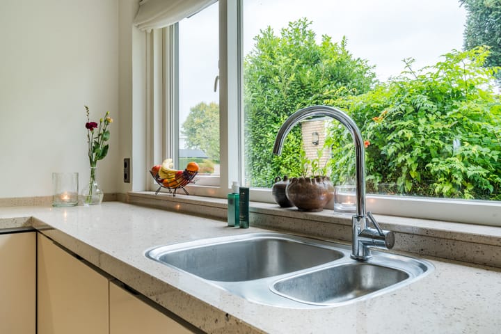 Foto 9 van Jan Joostenstraat 41