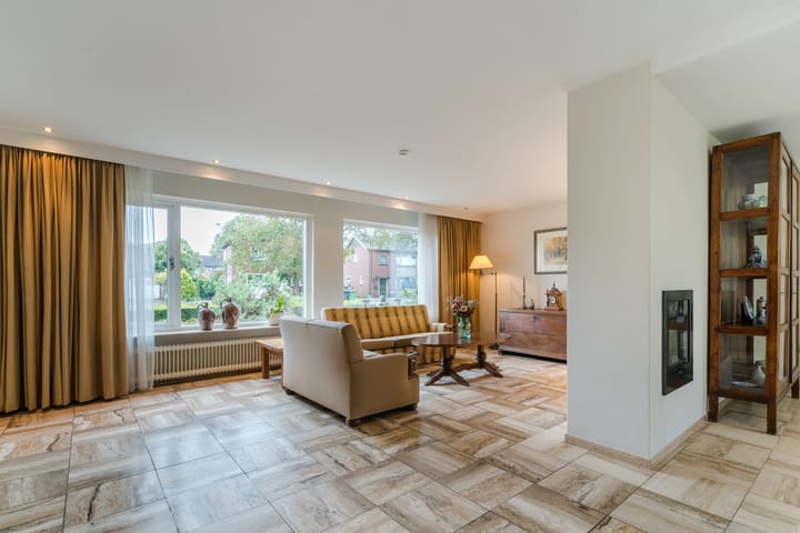 Foto 11 van Jan Joostenstraat 41