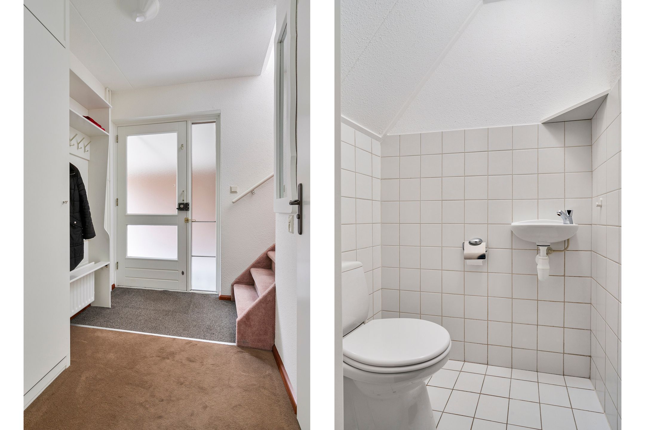 Foto 3 van Looierstraat 6