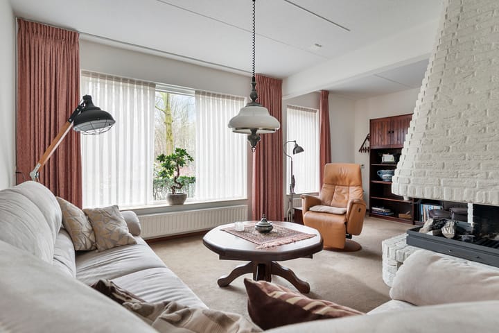 Foto 4 van Looierstraat 6