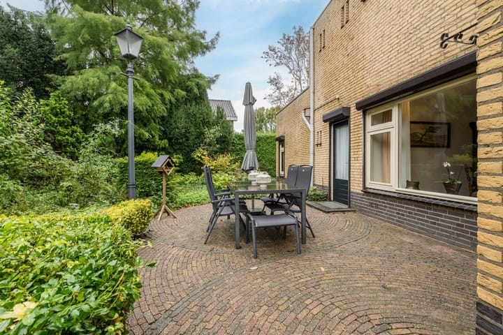 Foto 12 van Jan Joostenstraat 41