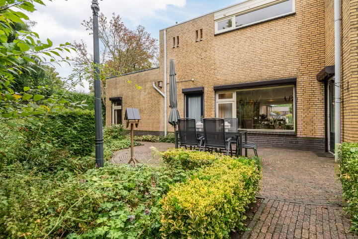 Foto 13 van Jan Joostenstraat 41