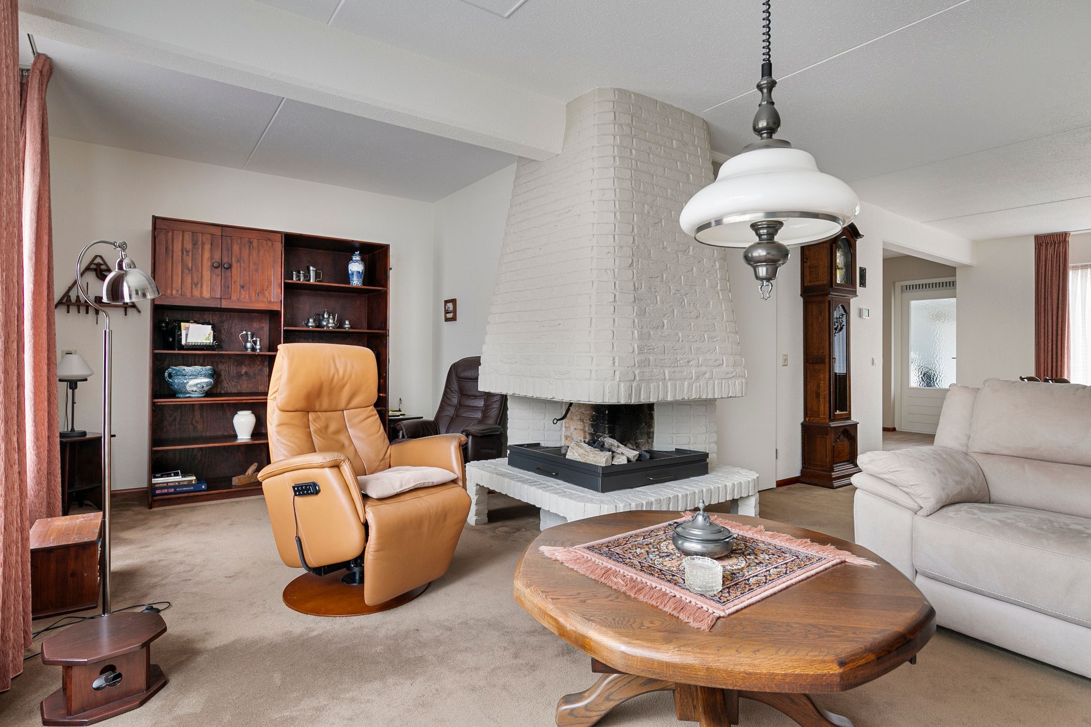 Foto 6 van Looierstraat 6