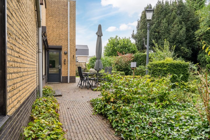 Foto 14 van Jan Joostenstraat 41