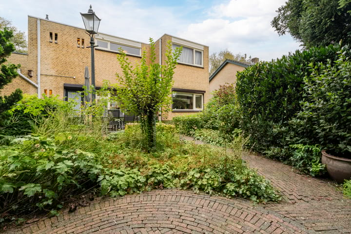 Foto 15 van Jan Joostenstraat 41